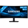 Image de Samsung S8 S85TH LS40H850TAUXEN Incurvé LS40H850TAUXEN