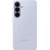 Image de Samsung Galaxy S26 Plus Slim Back Cover avec Aimant Mauve EF-SS947CVEGWW