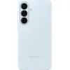Image de Samsung Galaxy S26 Plus Slim Back Cover avec Aimant Bleu EF-SS947CLEGWW