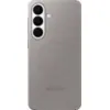 Image de Samsung Galaxy S26 Plus Slim Back Cover avec Aimant Gris EF-SS947CJEGWW
