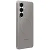 Image de Samsung Coque De Téléphone Samsung Ef-ss947