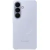 Image de Samsung Galaxy S26 Slim Back Cover avec Aimant Mauve EF-SS942CVEGWW