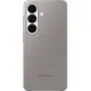 Image de Samsung Galaxy S26 Slim Back Cover avec Aimant Gris EF-SS942CJEGWW