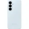 Image de Samsung Galaxy S26 Slim Back Cover avec Aimant Bleu EF-SS942CLEGWW