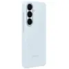 Image de Samsung Coque De Téléphone Samsung Ef-ss942