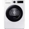 Image de Samsung DV80DG52B0AEEN DV80DG52B0AEEN