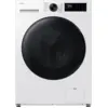 Image de Samsung WD9UHG5U34BEEN SuperSpeed - 9/6 kg WD9UHG5U34BEEN