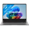 Image de Samsung Galaxy Book6 Enterprise Edition 14'' Copilot+ PC NP744BJG-KG3BE AZERTY NP744BJG-KG3BE