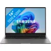 Image de Samsung Galaxy Book6 Enterprise Edition 16'' Copilot+ PC NP764BJG-KA2BE AZERTY NP764BJG-KA2BE