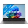 Image de Samsung Galaxy Book6 Enterprise Edition 16'' Copilot+ PC NP764BJG-KA4BE AZERTY NP764BJG-KA4BE