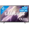 Image de Samsung OLED 55" S99H (2026) QE55S99HATXXN