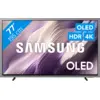 Image de Samsung OLED 77" S99H (2026) QE77S99HATXXN