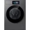 Image de Samsung WF90H09C4ST2 QuickDrive WF90H09C4ST2