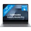Image de Samsung Galaxy Book6 Pro OLED Copilot+ PC NP940XJG-KA1BE AZERTY NP940XJG-KA1BE