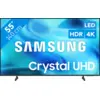 Image de Samsung LED 55" U8070H (2026) UE55U8070HUXXN