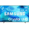 Image de Samsung LED 65" U8070H (2026) UE65U8070HUXXN