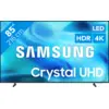 Image de Samsung LED 85" U8070H (2026) UE85U8070HUXXN