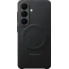 Image de Samsung Galaxy S26 Carbone Back Coveravec Aimant Noir EF-KS942SNEGWW