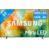 Image de Samsung Mini-LED 55" M83H (2026) UE55M83HAUXXN