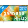 Image de Samsung Mini-LED 65" M83H (2026) UE65M83HAUXXN