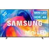 Image de Samsung Mini-LED 50" M73H (2026) UE50M73HAUXXN