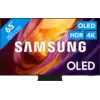 Image de Samsung OLED 65" S95H (2026) QE65S95HFTXXN