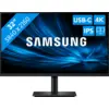 Image de Samsung ViewFinity S8 S80UH LS32H804UAUXEN LS32H804UAUXEN