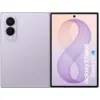 Image de Samsung Galaxy Z Fold 8 512 Go Lilas 5G SM-F971BLVCEUB