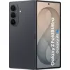 Image de Samsung Galaxy Z Fold 8 Ultra 512 Go Noir 5G SM-F976BZKCEUB