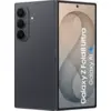 Image de Samsung Galaxy Z Fold 8 Ultra 512 Go Noir 5G SM-F976BZKCEUB