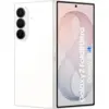 Image de Samsung Galaxy Z Fold 8 Ultra 512 Go Blanc 5G SM-F976BZWCEUB