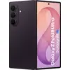 Image de Samsung Galaxy Z Fold 8 Ultra 512 Go Mauve 5G SM-F976BZVCEUB
