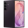 Image de Samsung Galaxy Z Fold 8 Ultra 256 Go Mauve 5G SM-F976BZVBEUB