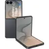 Image de Samsung Galaxy Z Flip 8 512 Go Noir 5G SM-F776BZKHEUB