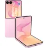 Image de Samsung Galaxy Z Flip 8 256 Go Rose 5G SM-F776BLIGEUB