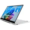 Image de Samsung Galaxy Book5 360 NP750QHA-KB5NL NP750QHA-KB5NL