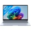 Image de Samsung Galaxy Book4 Edge Copilot+ PC NP750XQB-KA3BE NP750XQB-KA3BE
