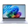 Image de Samsung Galaxy Book4 Edge Copilot+ PC NP750XQB-KA3NL NP750XQB-KA3NL