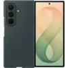 Image de Samsung Galaxy Z Fold 8 Ultra Back Cover Silicone avec Aimant Vert EF-EF976CGEGWW
