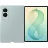Image de Samsung Galaxy Z Fold 8 Back Cover Silicone avec Aimant Vert EF-EF971CGEGWW