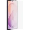 Image de Samsung Galaxy Z Fold 8 Ultra Protège-écran Antireflet Matière Synthétique Lot de 2 EF-UF976CTEGWW