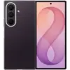 Image de Samsung Galaxy Z Fold 8 Ultra Soft Case Back Cover Transparent EF-QF976CTEGWW