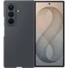 Image de Samsung Galaxy Z Fold 8 Ultra Back Cover Silicone avec Aimant Noir EF-EF976CBEGWW