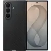 Image de Samsung Galaxy Z Fold 8 Ultra Back Cover Carbone avec Aimant Noir EF-KF976SBEGWW