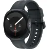 Image de Samsung Galaxy Watch 9 Noir 40 mm SM-L340NZKAEUB