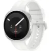 Image de Samsung Galaxy Watch 9 Blanc 40 mm SM-L340NZEAEUB
