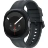 Image de Samsung Galaxy Watch 9 Noir 40 mm SM-L340NZKAEUB