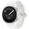 Image de Samsung Galaxy Watch 9 LTE Blanc 40 mm SM-L345FZEAEUB