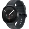 Image de Samsung Galaxy Watch 9 5G Noir 44 mm SM-L355FZKAEUB