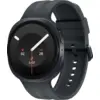 Image de Samsung Galaxy Watch 9 Noir 44 mm SM-L350NZKAEUB
